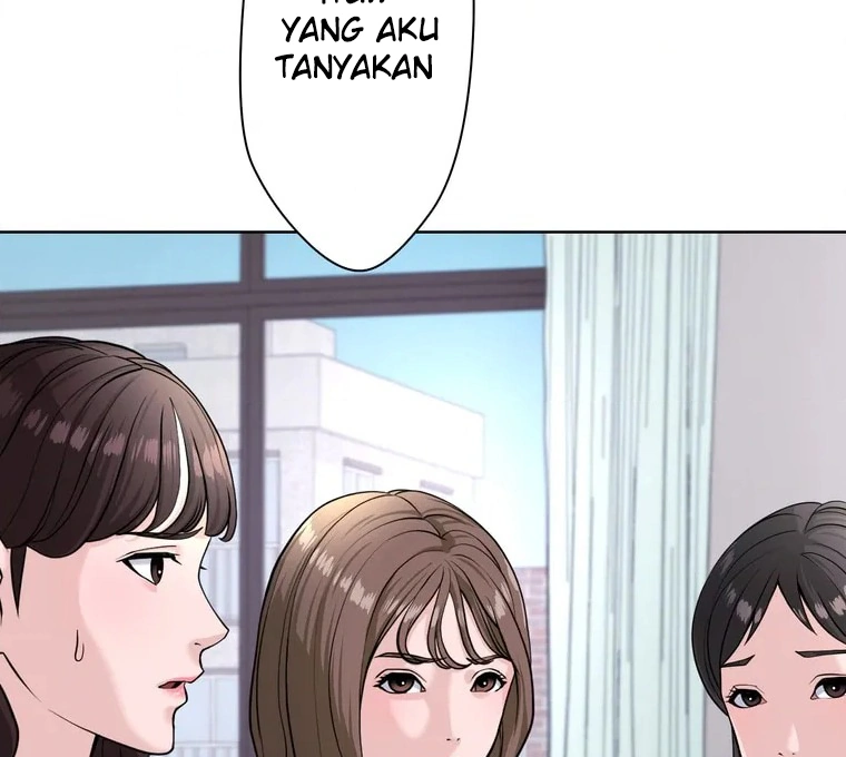 Chapter 1 - halaman 114