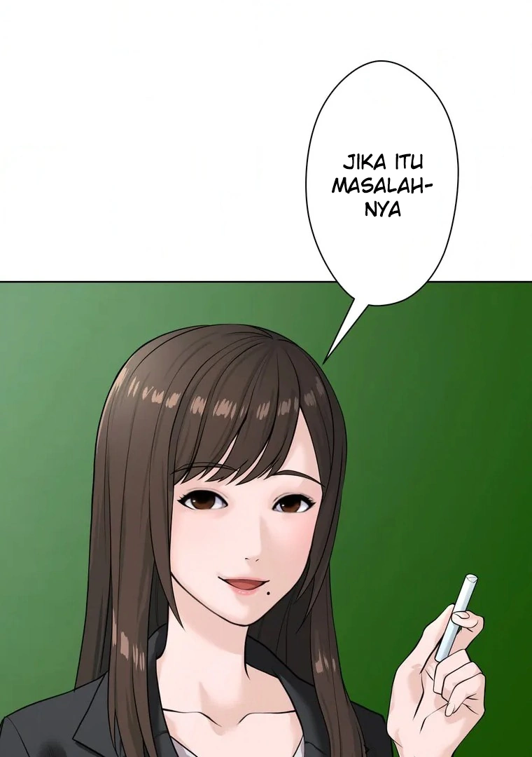 Chapter 1 - halaman 116