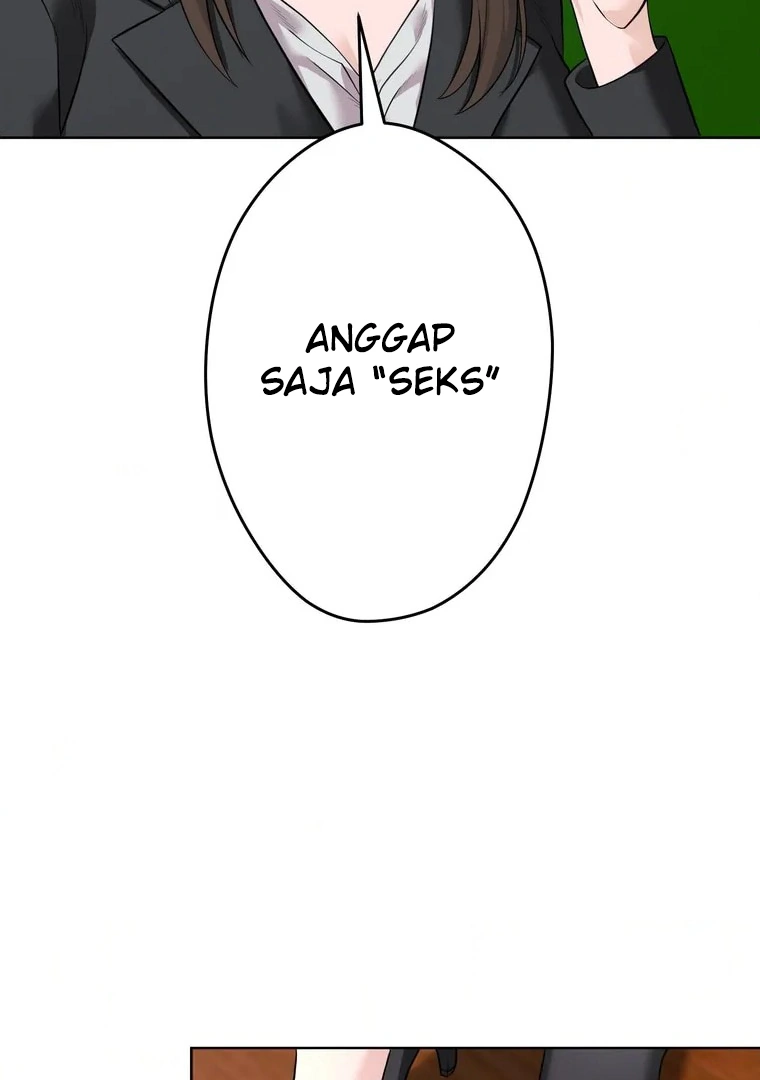 Chapter 1 - halaman 117