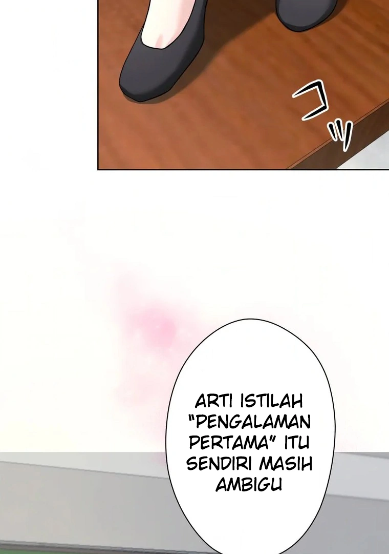 Chapter 1 - halaman 118