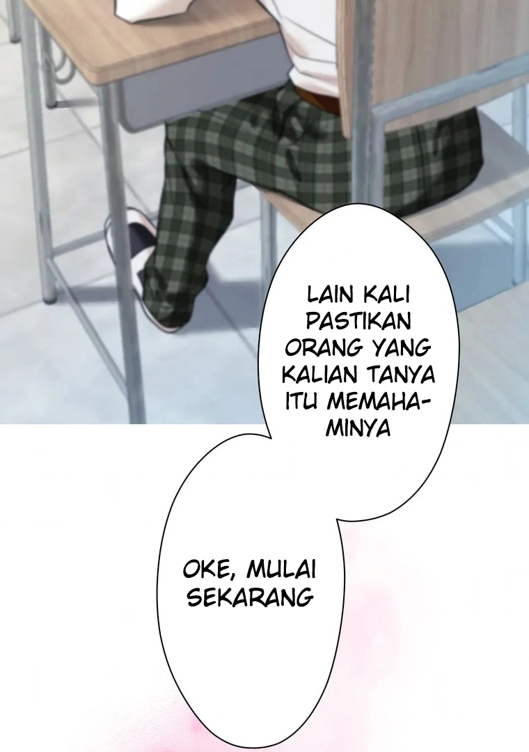 Chapter 1 - halaman 120