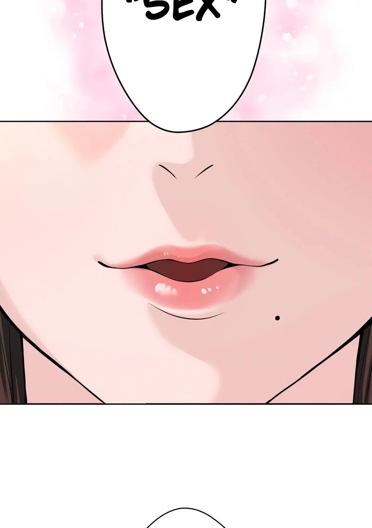 Chapter 1 - halaman 122