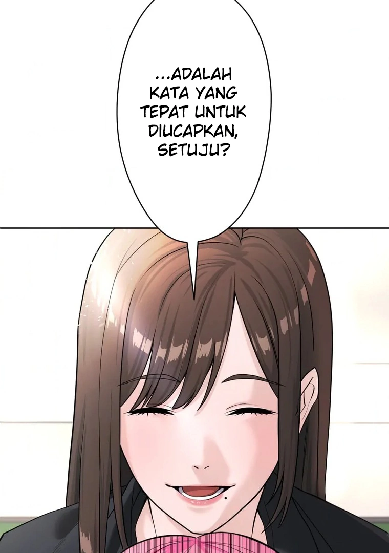 Chapter 1 - halaman 123