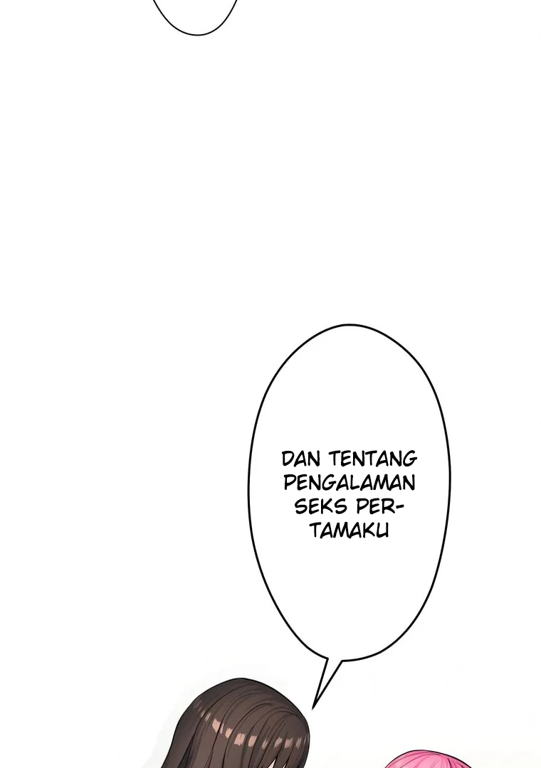 Chapter 1 - halaman 127