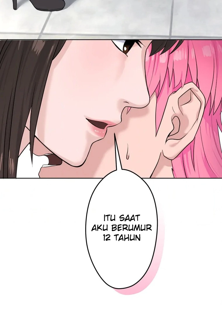 Chapter 1 - halaman 129