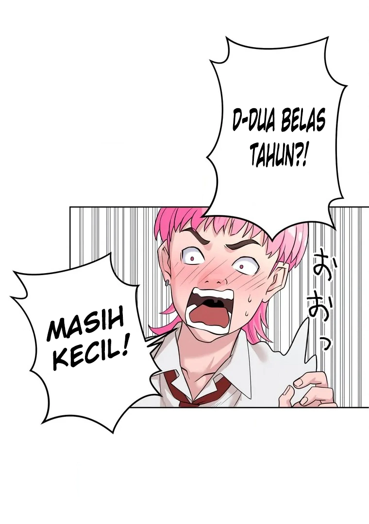 Chapter 1 - halaman 130