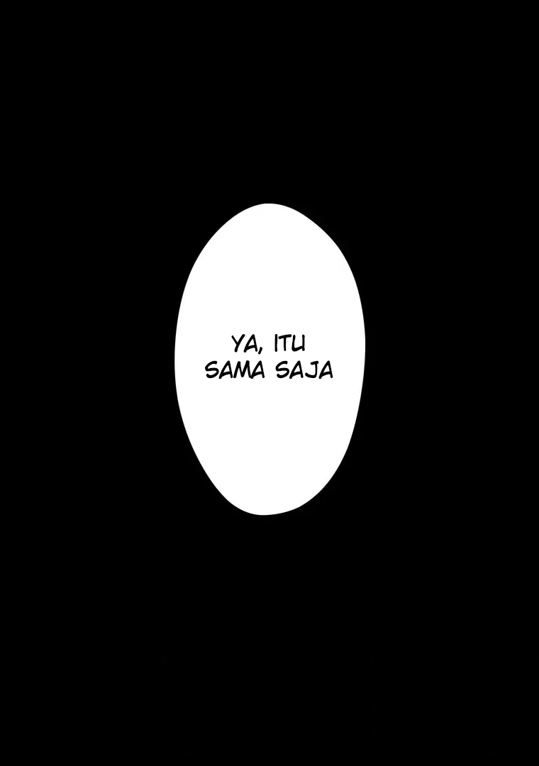 Chapter 1 - halaman 14