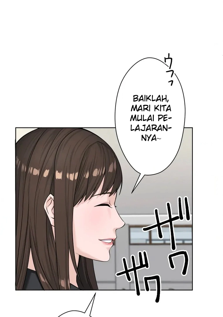 Chapter 1 - halaman 131