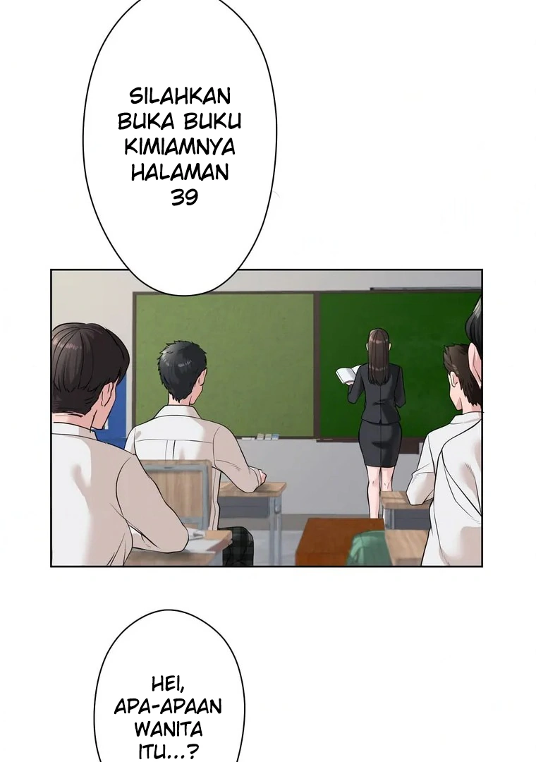 Chapter 1 - halaman 132