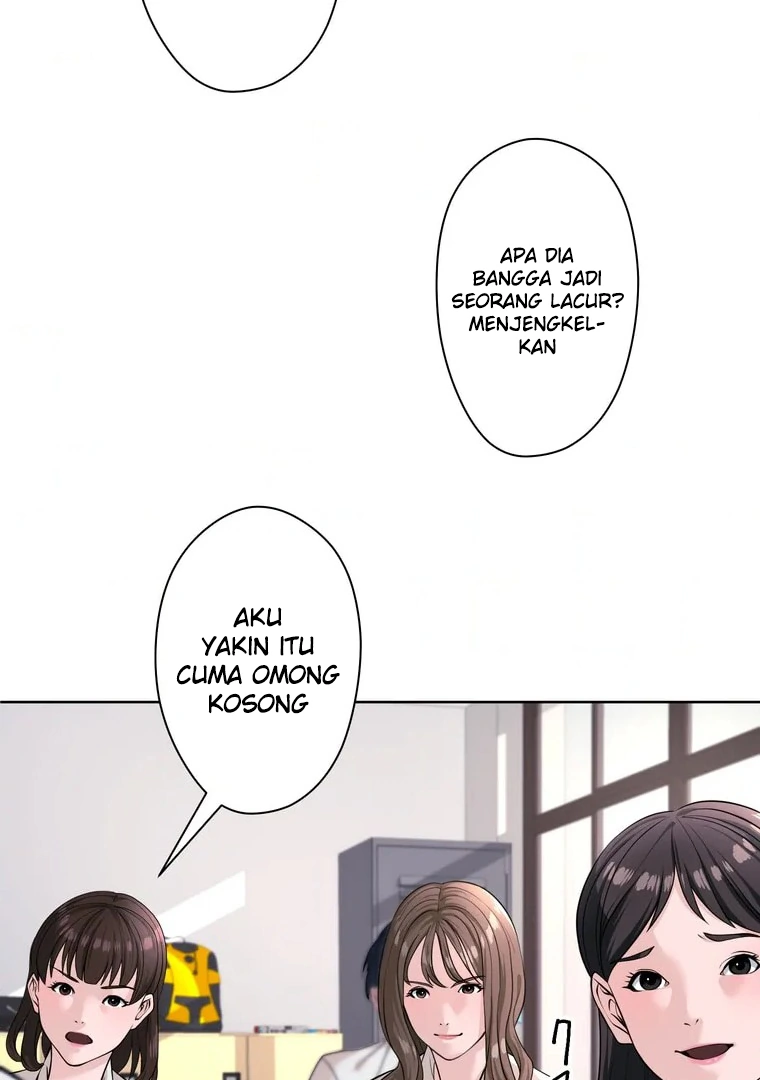 Chapter 1 - halaman 133