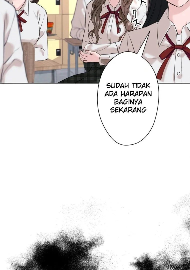 Chapter 1 - halaman 134