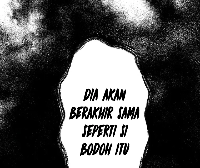 Chapter 1 - halaman 135