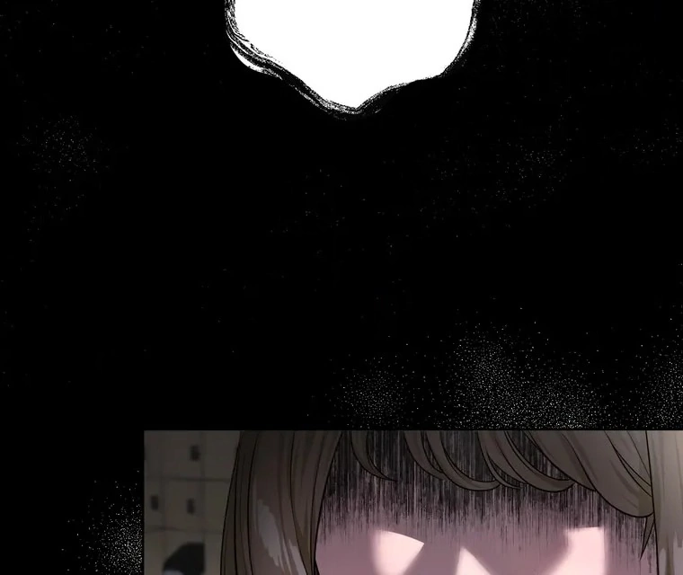 Chapter 1 - halaman 136