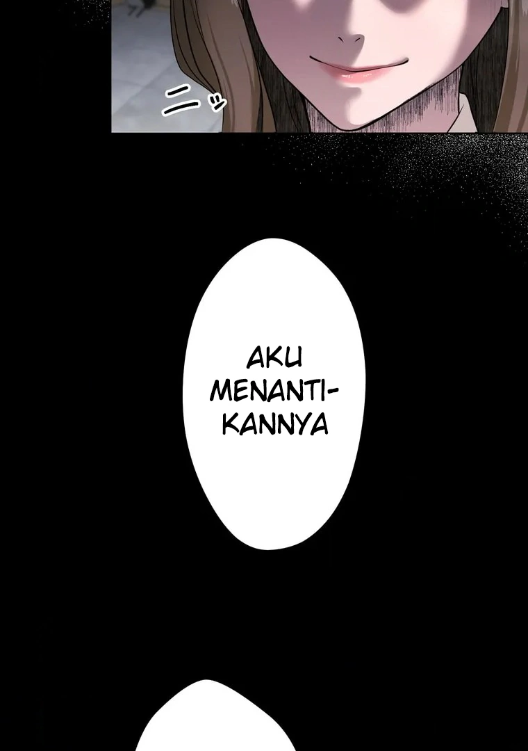 Chapter 1 - halaman 137