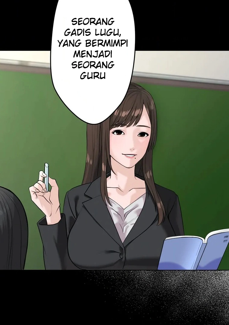 Chapter 1 - halaman 138