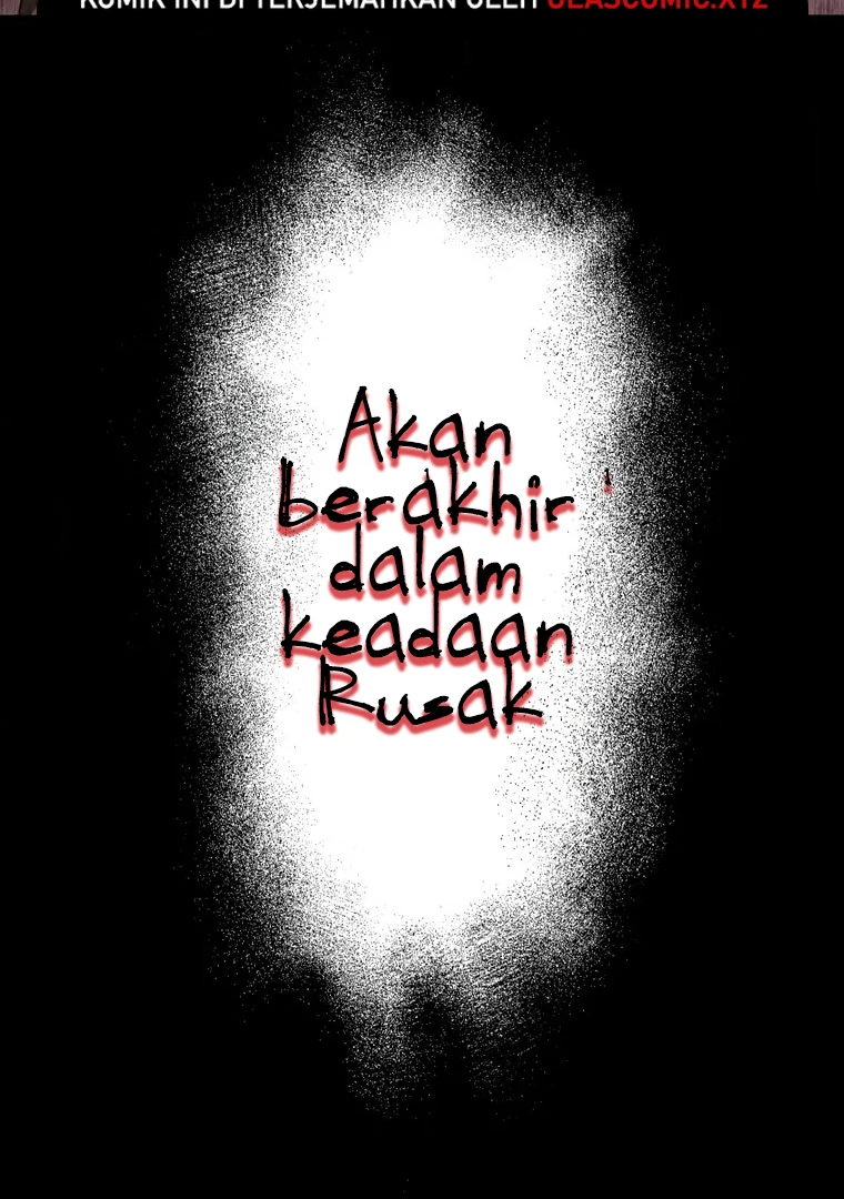 Chapter 1 - halaman 140