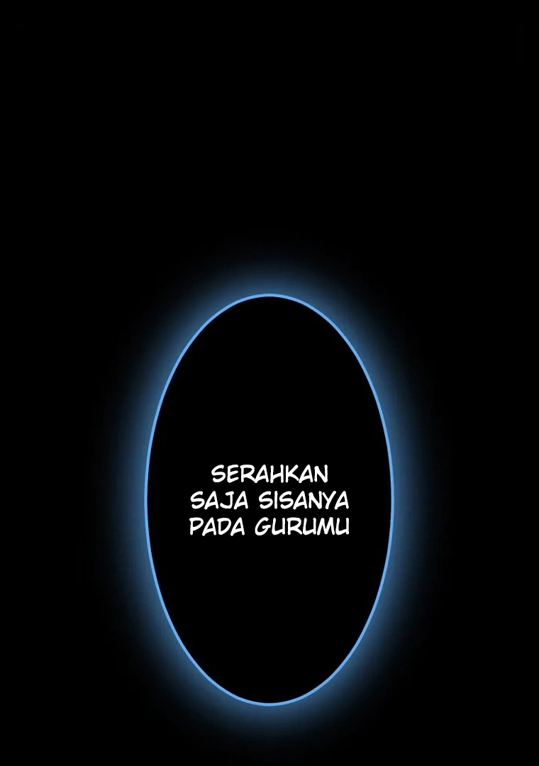 Chapter 1 - halaman 16