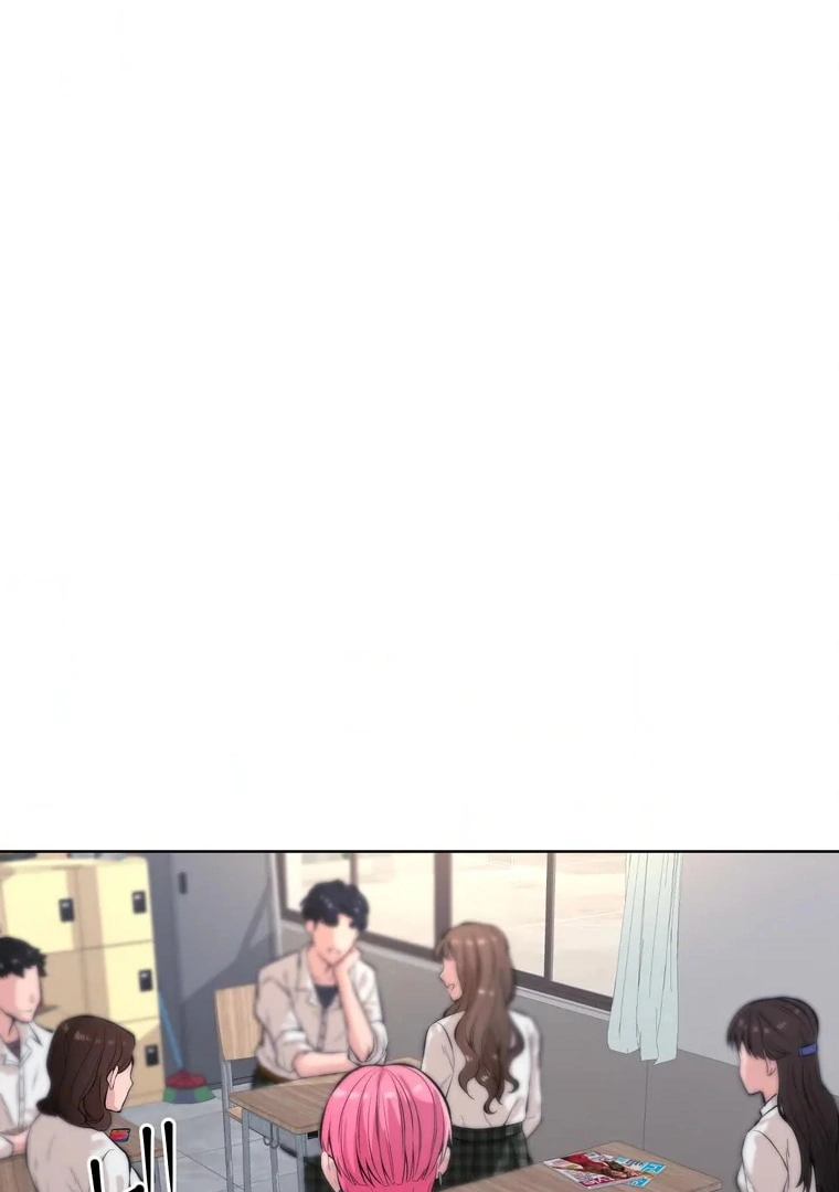Chapter 1 - halaman 19