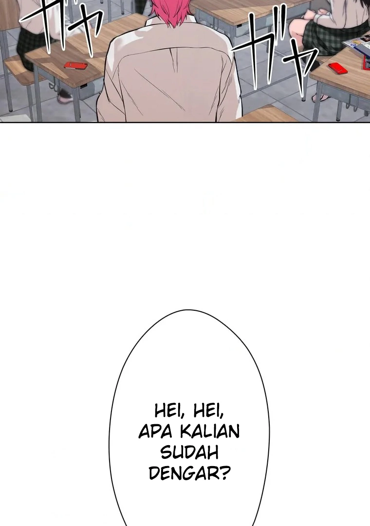 Chapter 1 - halaman 20