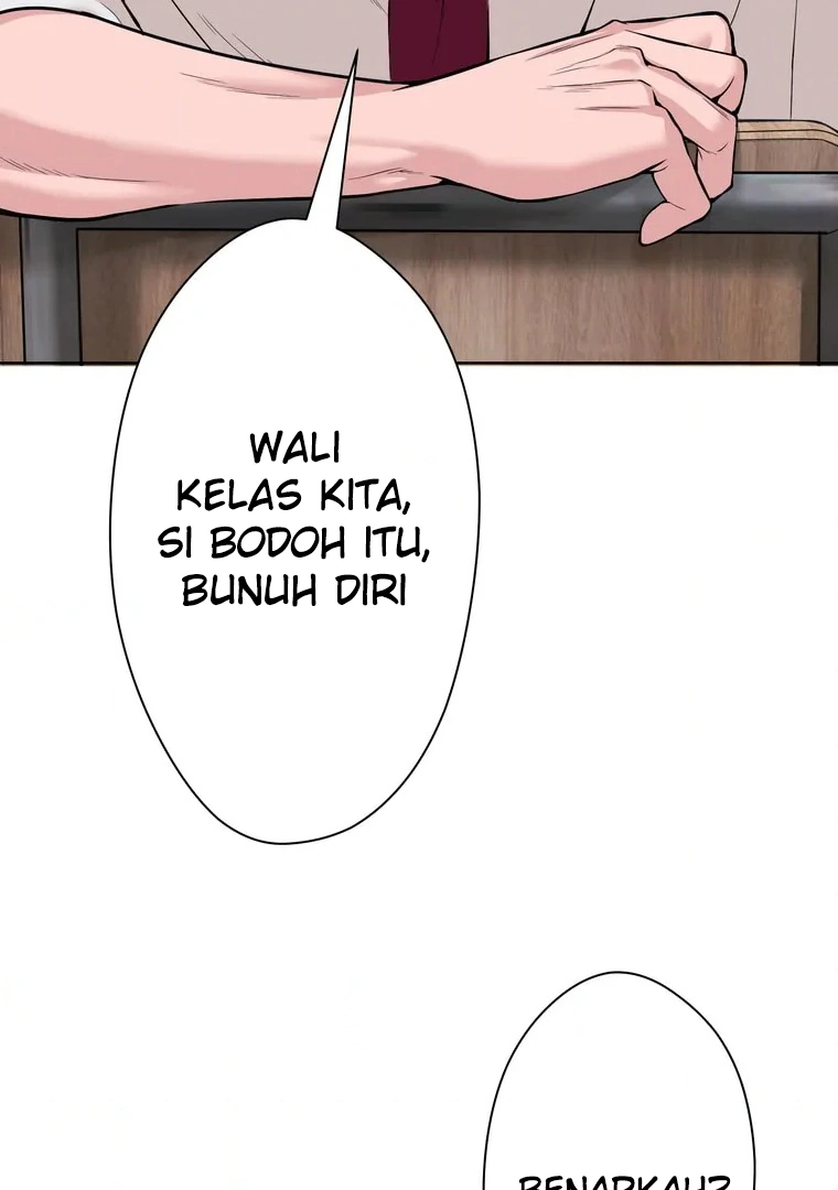 Chapter 1 - halaman 23