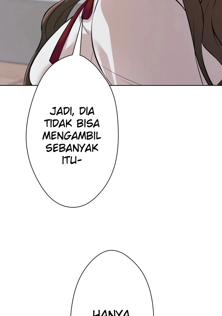 Chapter 1 - halaman 25