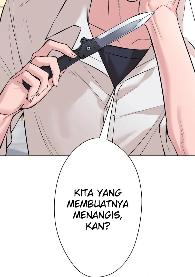Chapter 1 - halaman 27