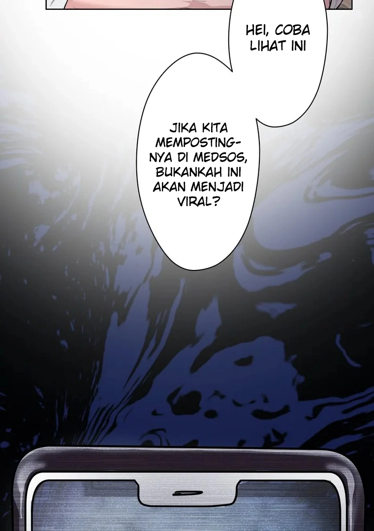 Chapter 1 - halaman 29