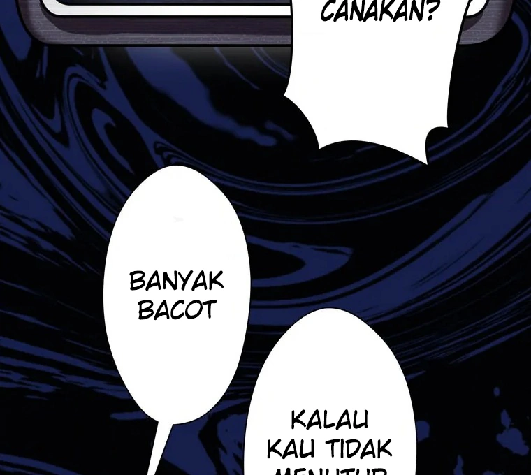 Chapter 1 - halaman 31