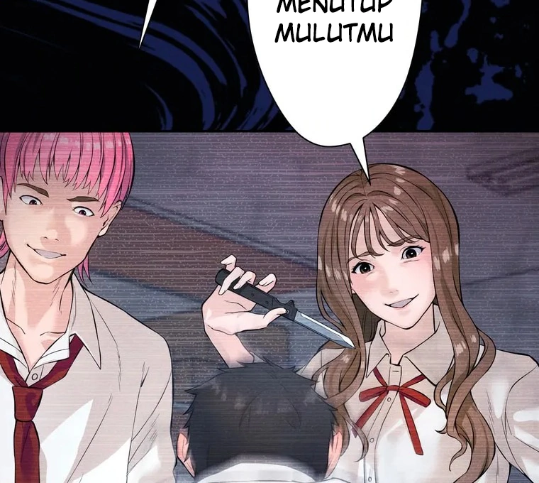 Chapter 1 - halaman 32
