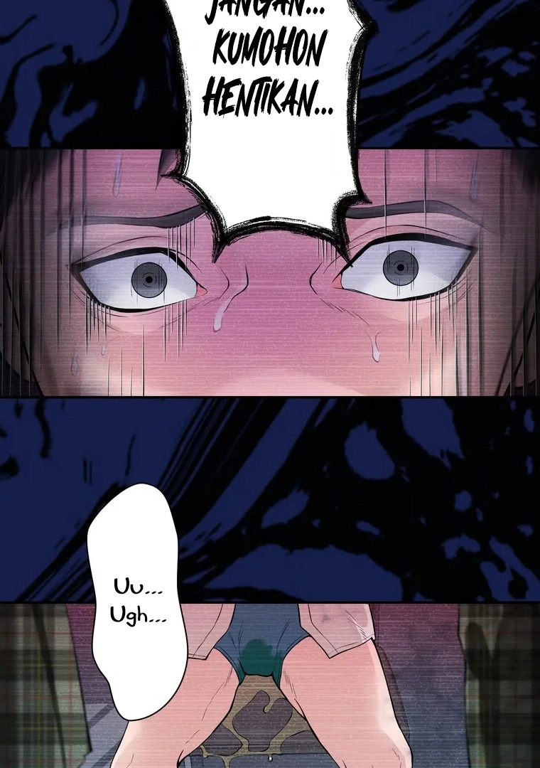 Chapter 1 - halaman 35