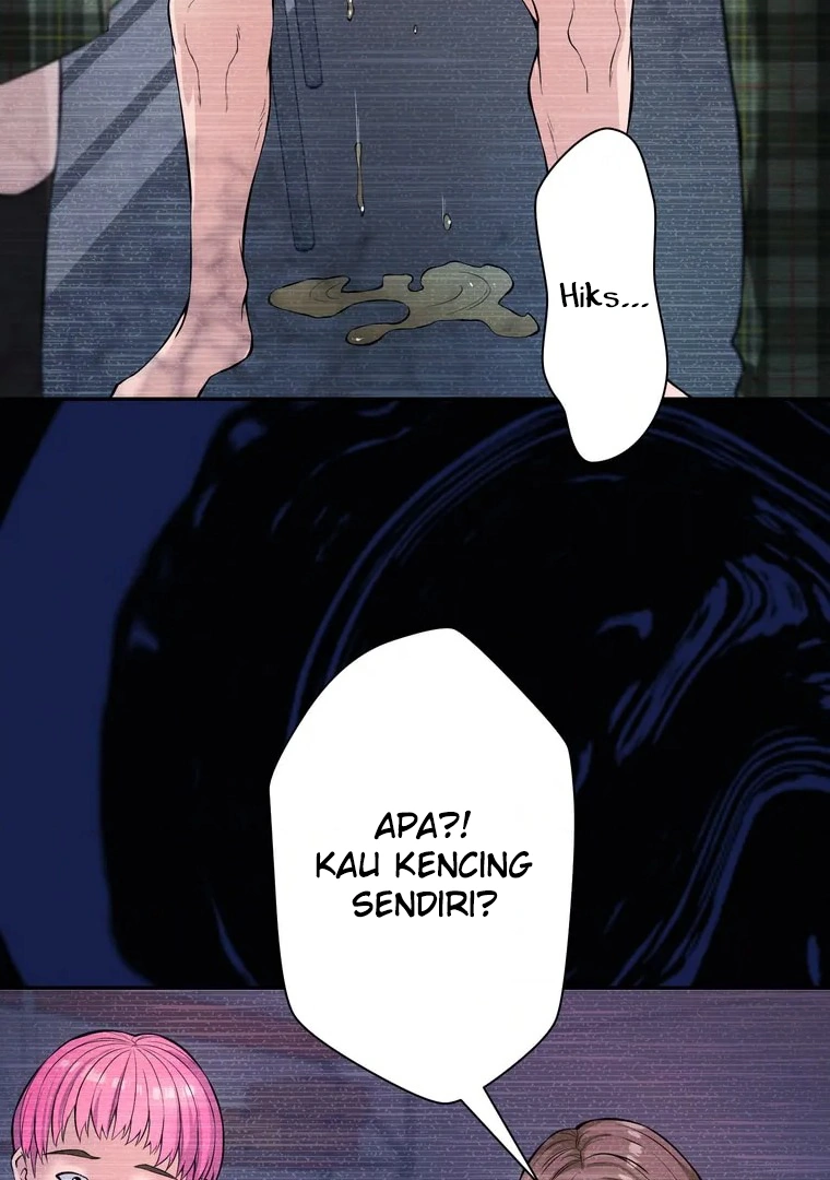 Chapter 1 - halaman 36