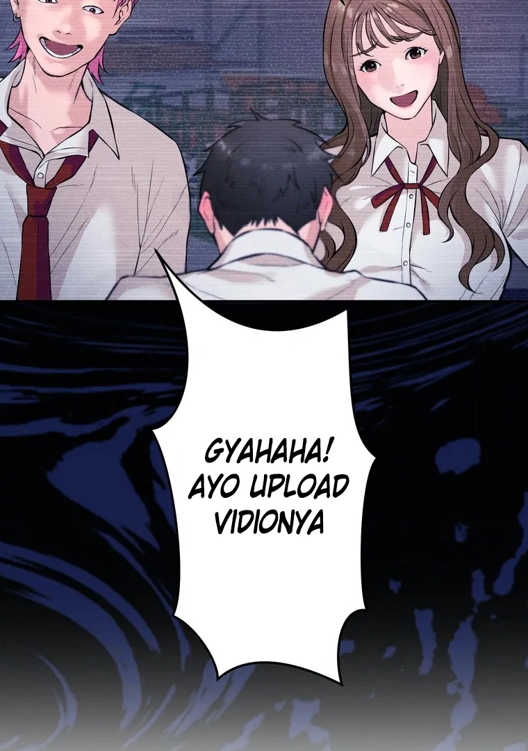 Chapter 1 - halaman 37
