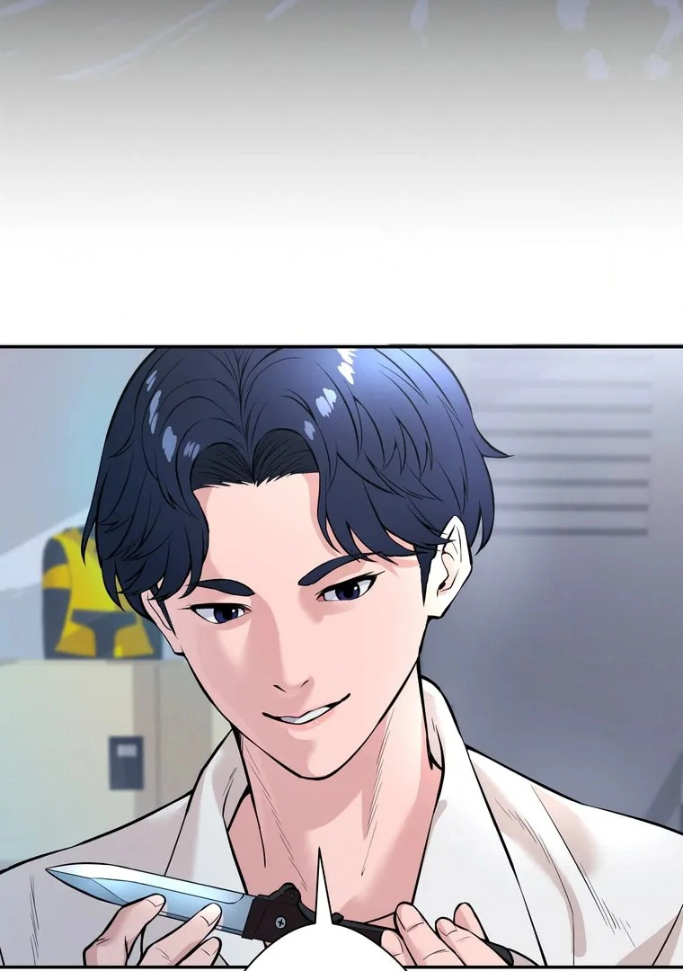 Chapter 1 - halaman 38