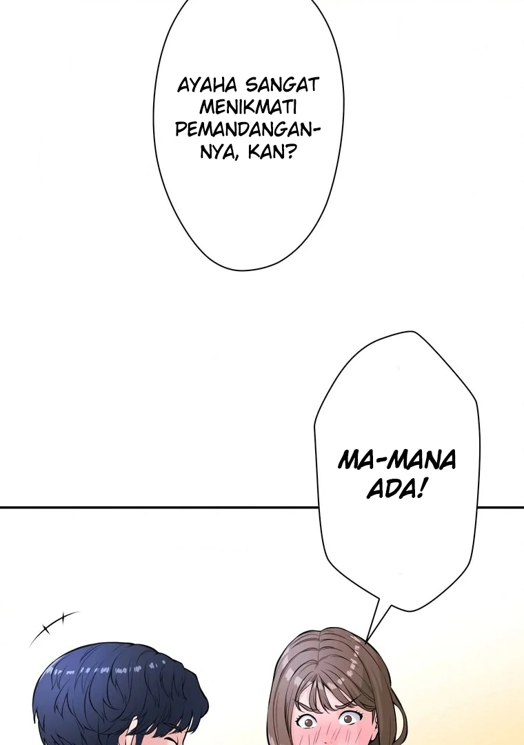 Chapter 1 - halaman 39