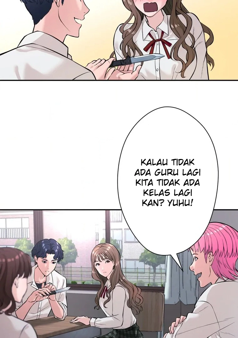 Chapter 1 - halaman 40