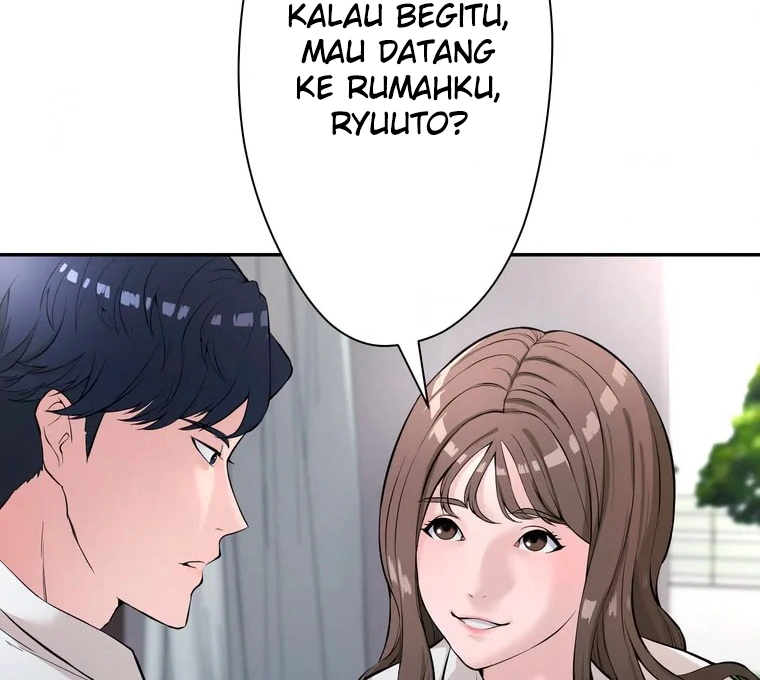 Chapter 1 - halaman 42