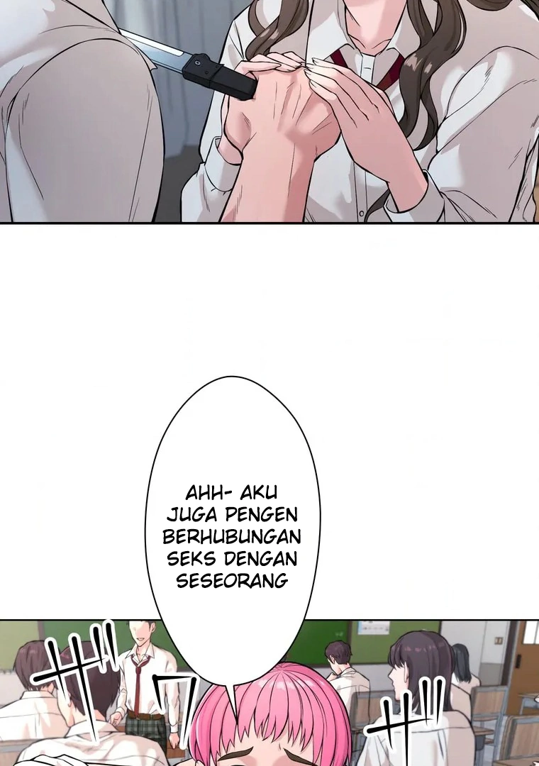 Chapter 1 - halaman 43