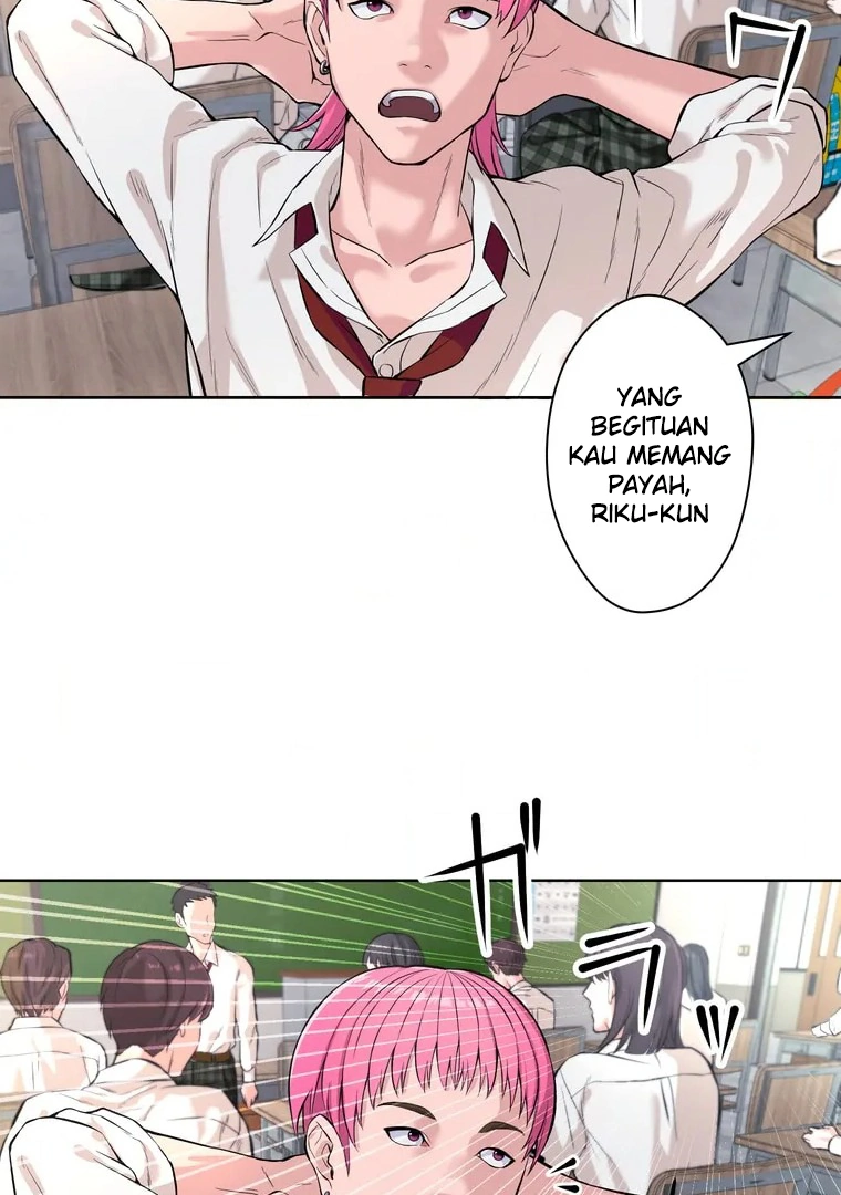 Chapter 1 - halaman 44