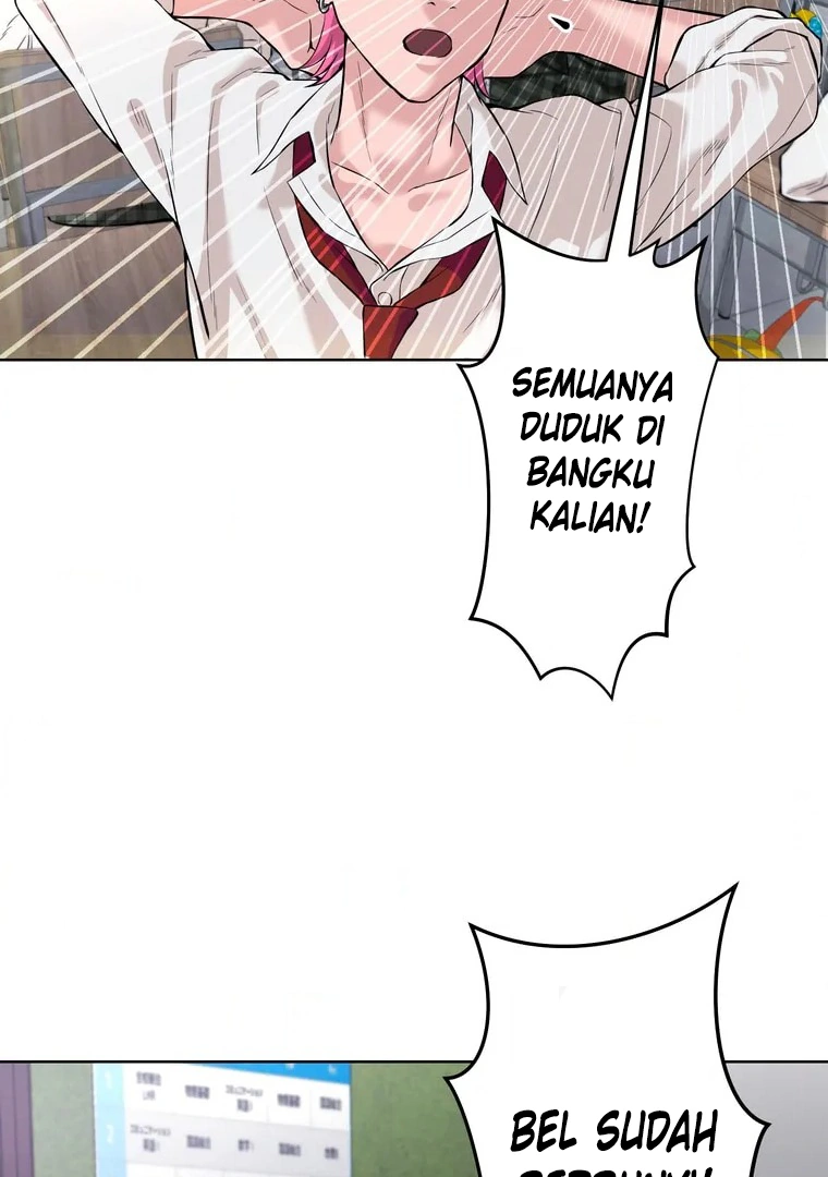 Chapter 1 - halaman 45