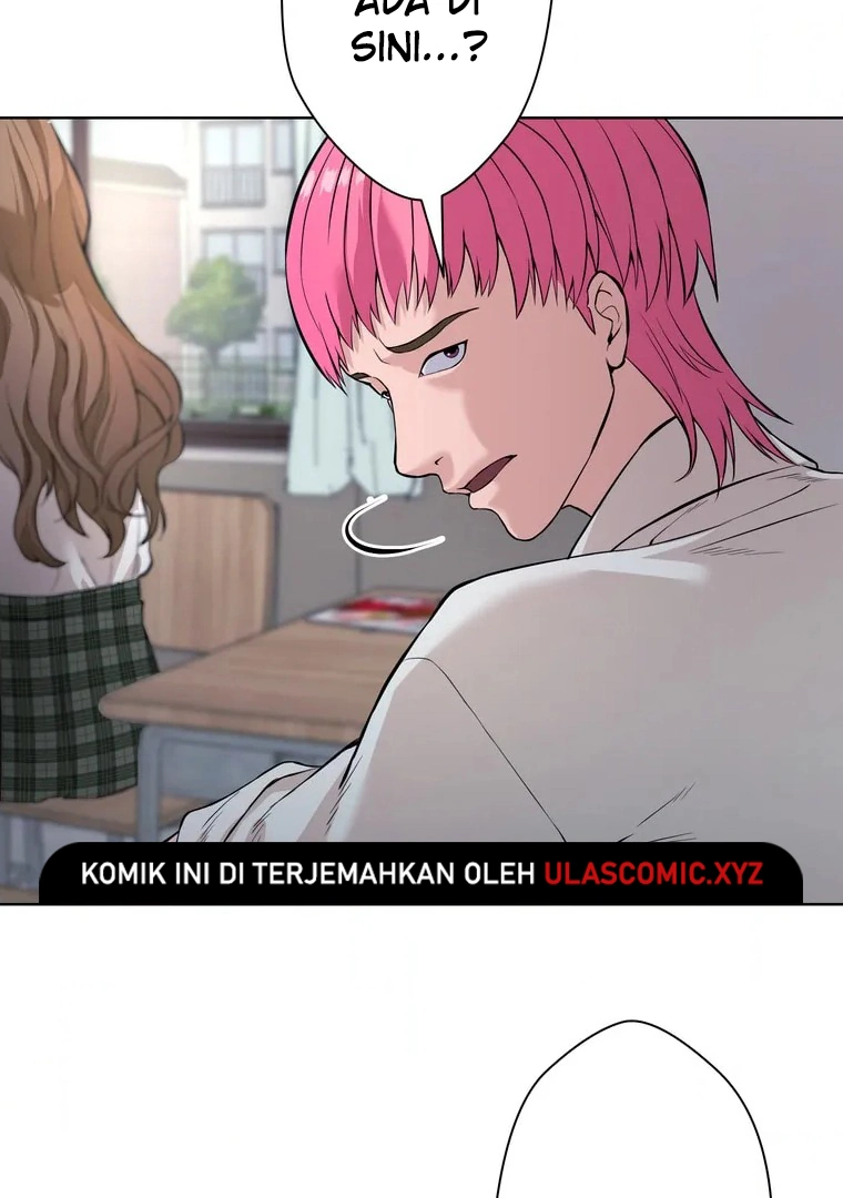 Chapter 1 - halaman 47