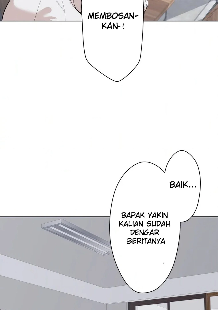 Chapter 1 - halaman 49