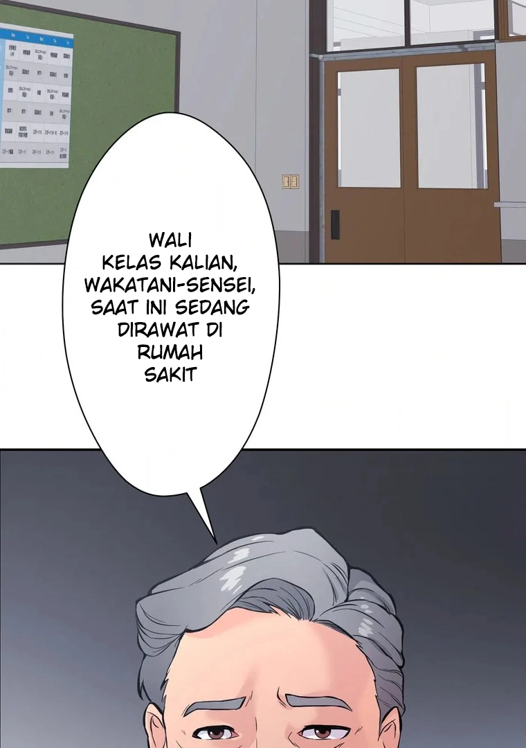 Chapter 1 - halaman 50