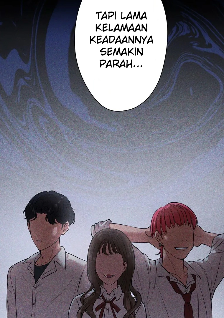 Chapter 1 - halaman 6
