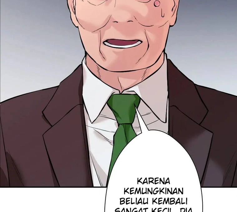 Chapter 1 - halaman 51