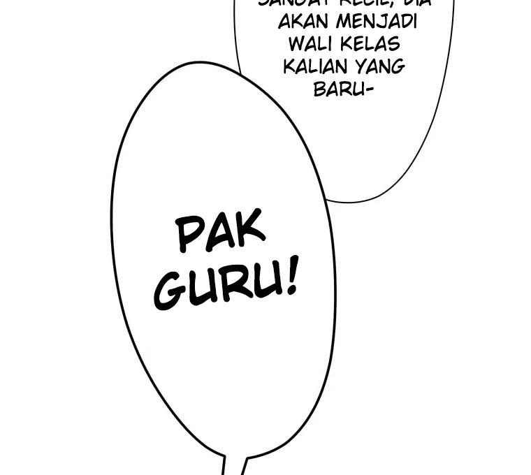 Chapter 1 - halaman 52
