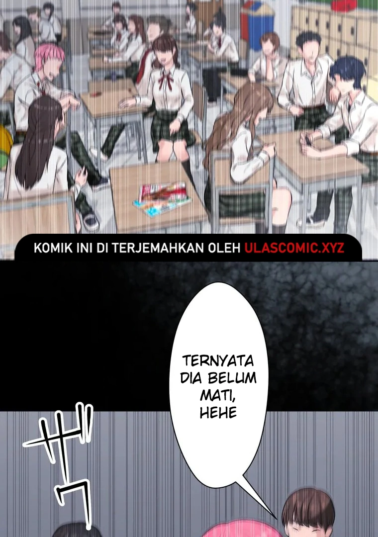 Chapter 1 - halaman 55