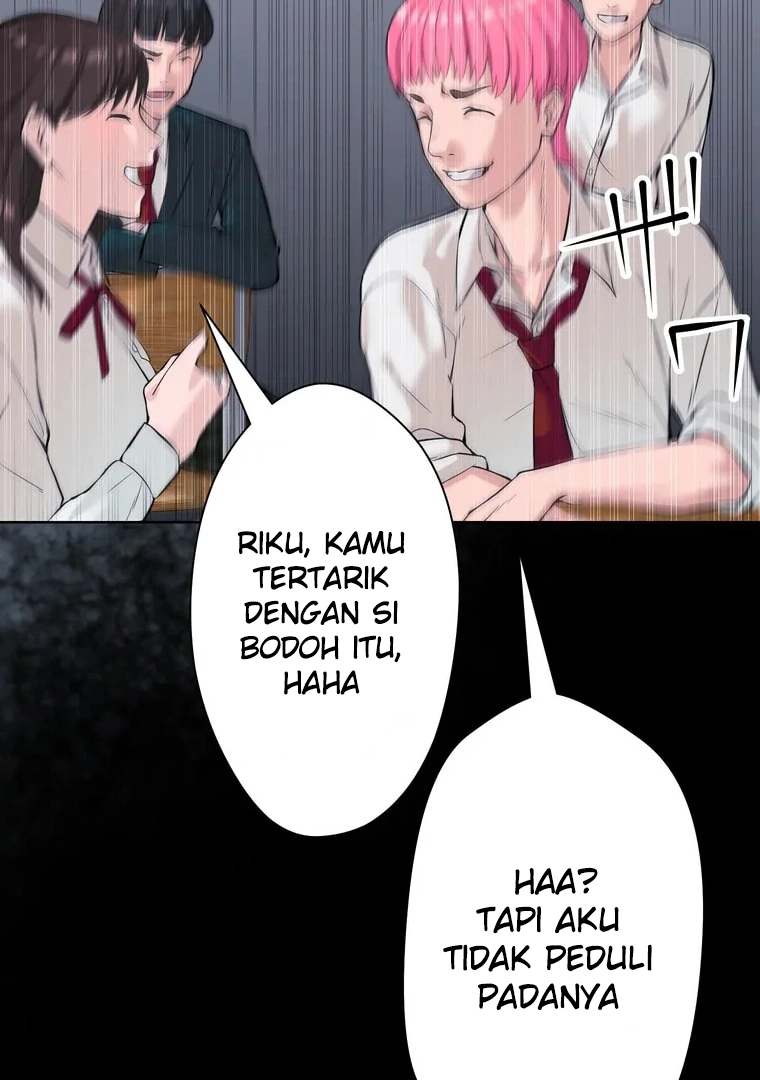 Chapter 1 - halaman 56