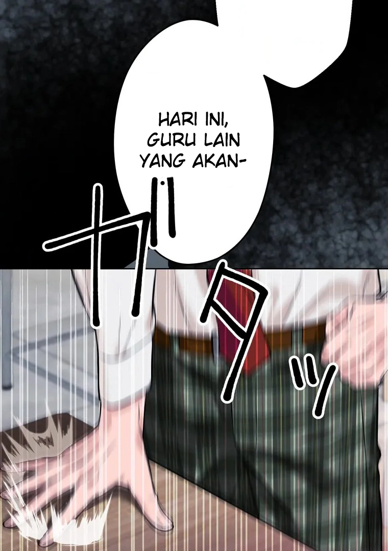 Chapter 1 - halaman 58