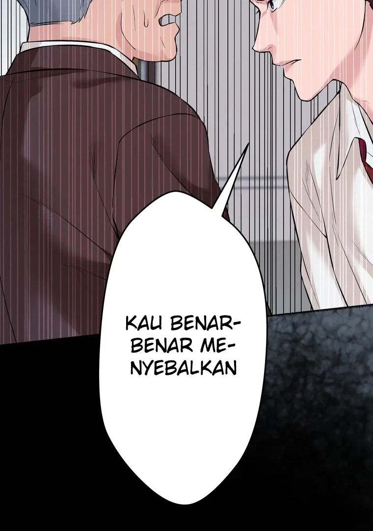 Chapter 1 - halaman 60