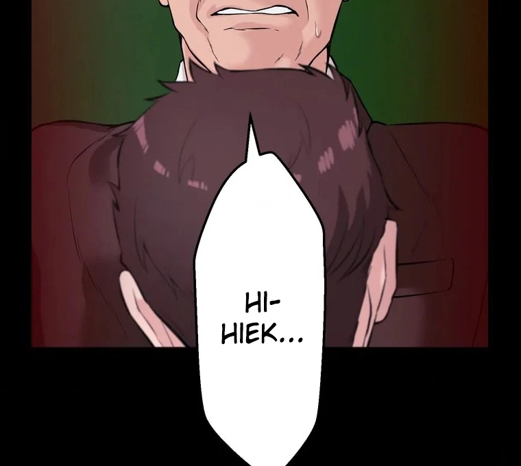 Chapter 1 - halaman 62